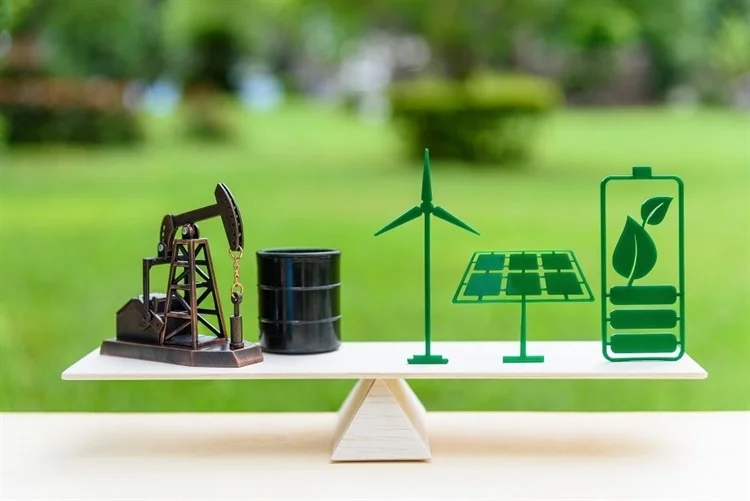 Power System Flexibility
