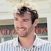 Hugo Le Boulzec