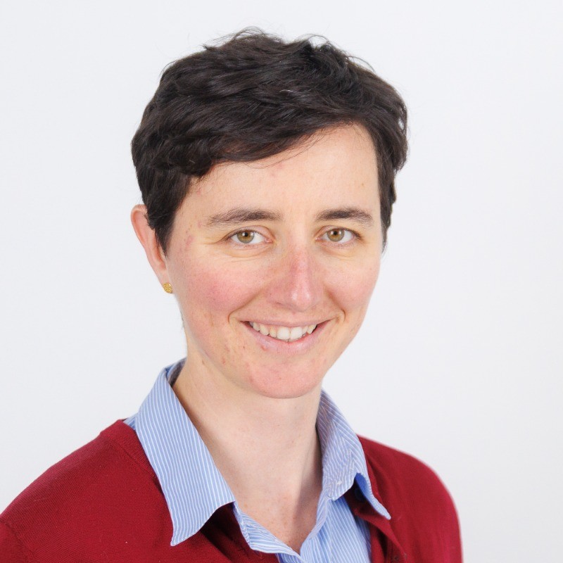 Pimprenelle Parmentier