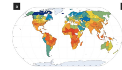 world_map.png